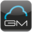 netegespucela.com favicon